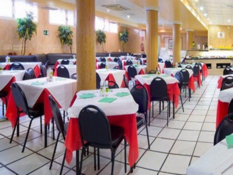 Magic Villa De Benidorm Extérieur photo